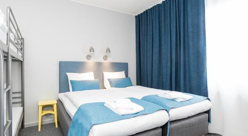 hotel image 8