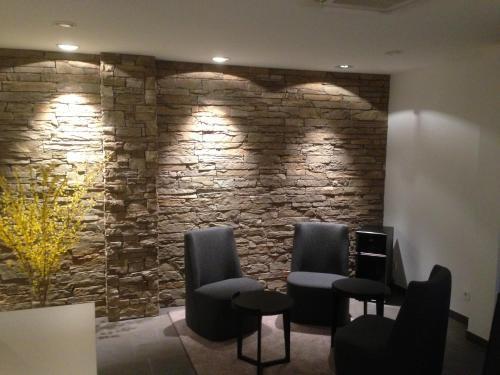 hotel image 20