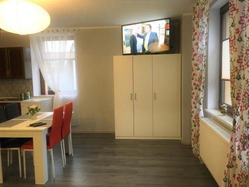 hotel image 30