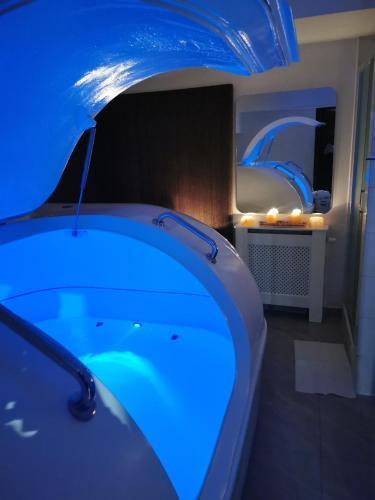 hotel image 31