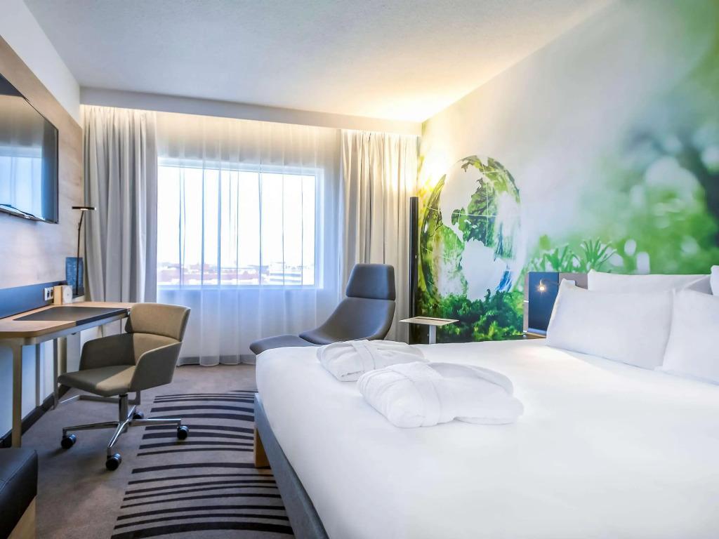 hotel image 7