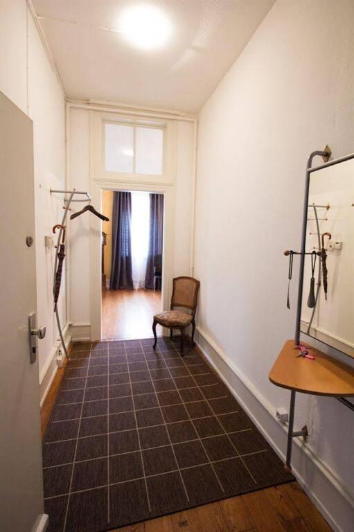 hotel image 29