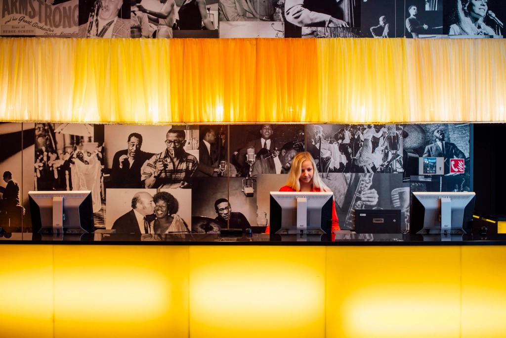 hotel image 38