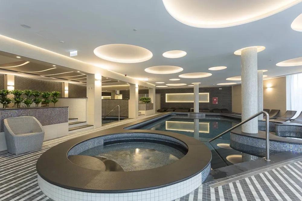 hotel image 12