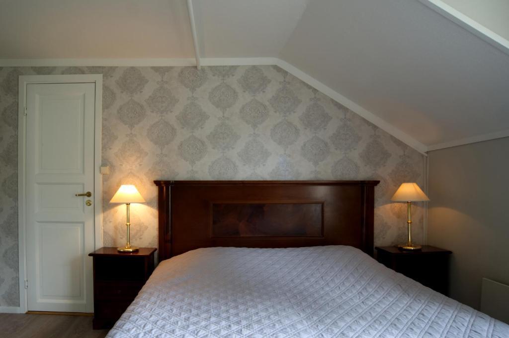 hotel image 32