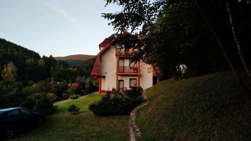 hotel image 27