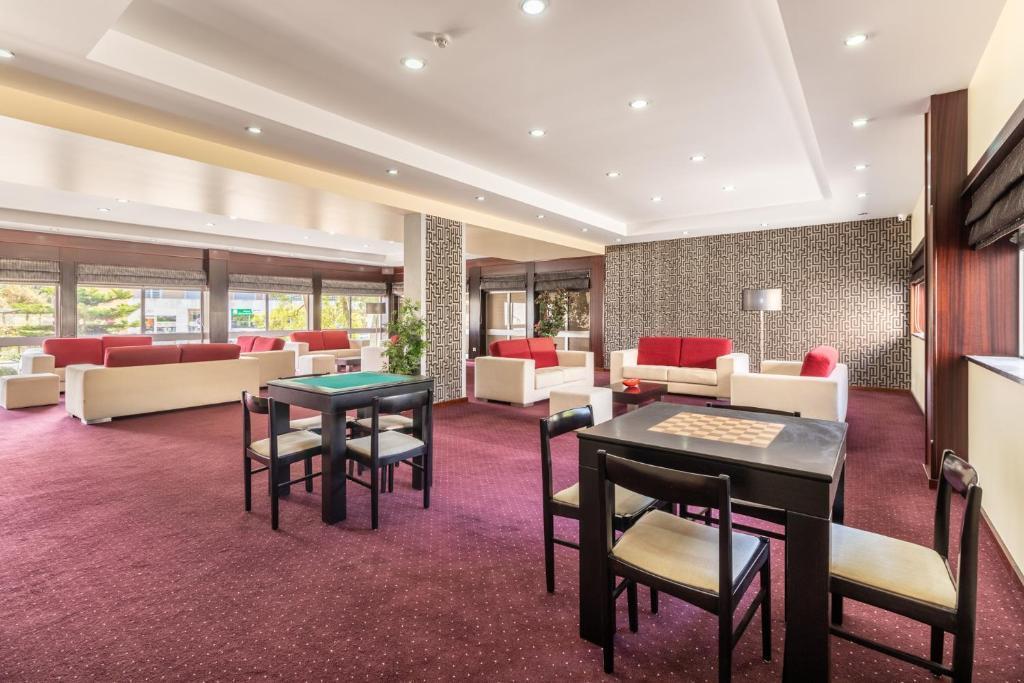 hotel image 17