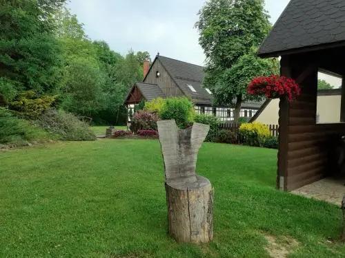 hotel image 21