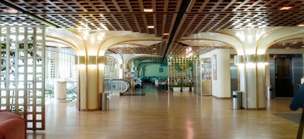 hotel image 23