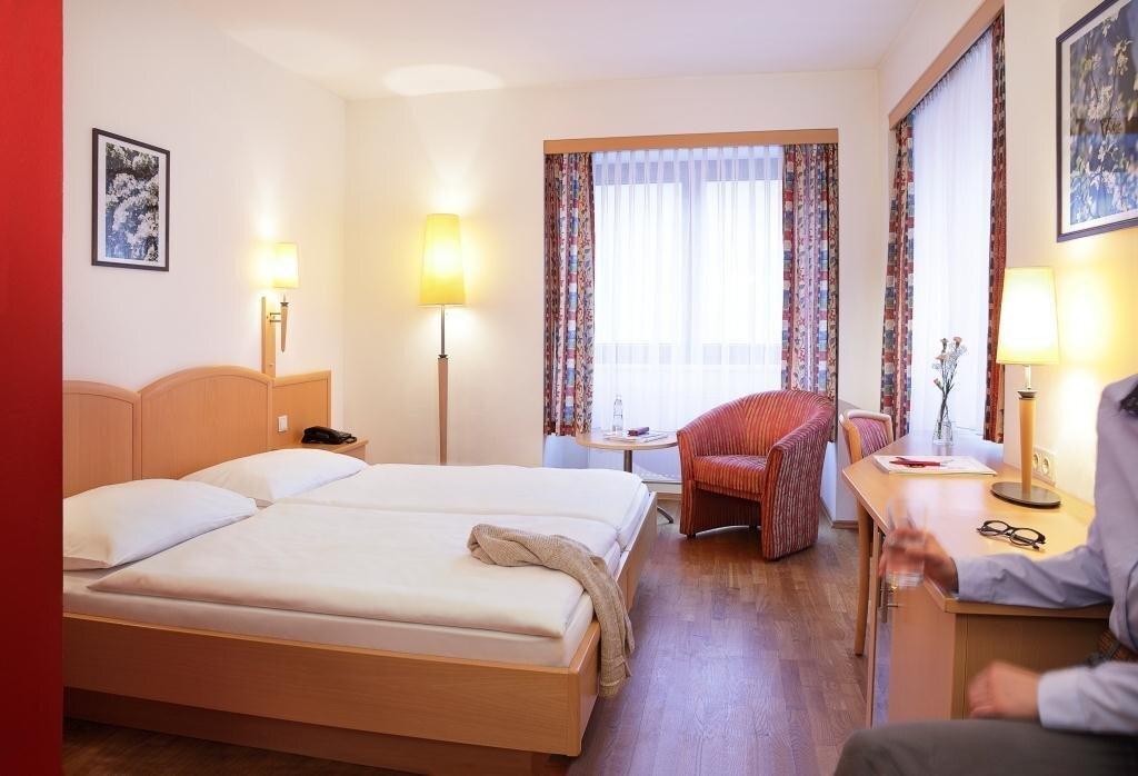 hotel image 17