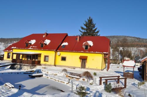 hotel image 22