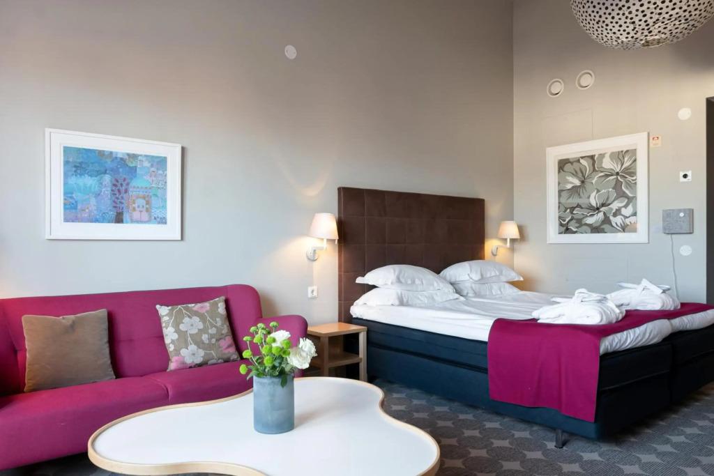 hotel image 36
