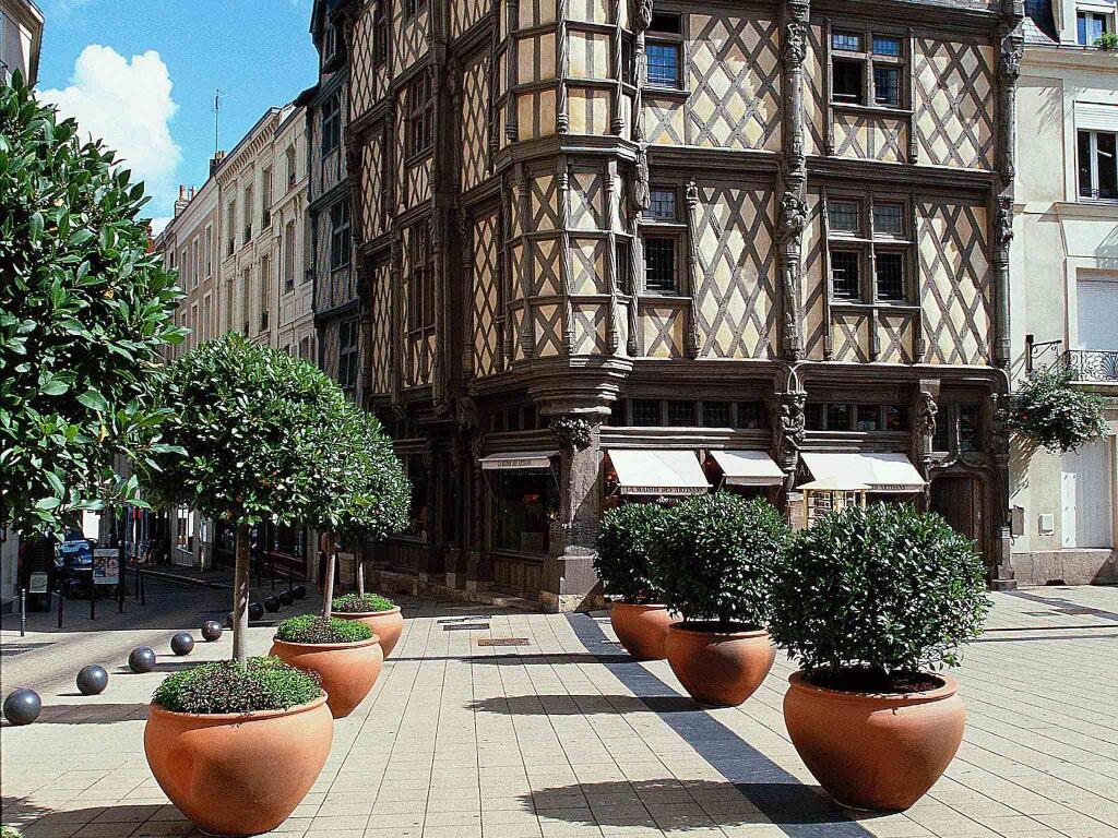 hotel image 37