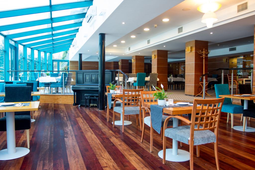 hotel image 23