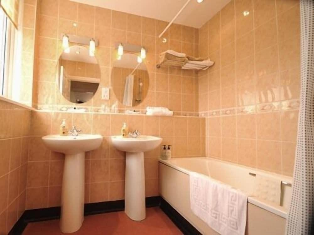 hotel image 19
