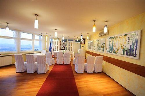 hotel image 24