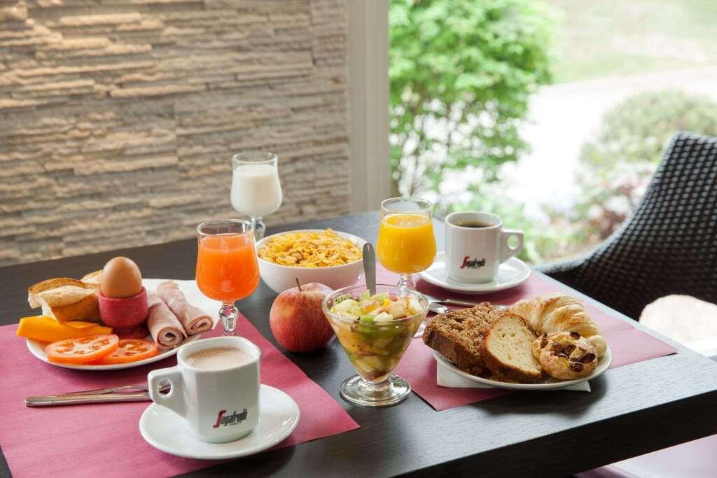 hotel image 27