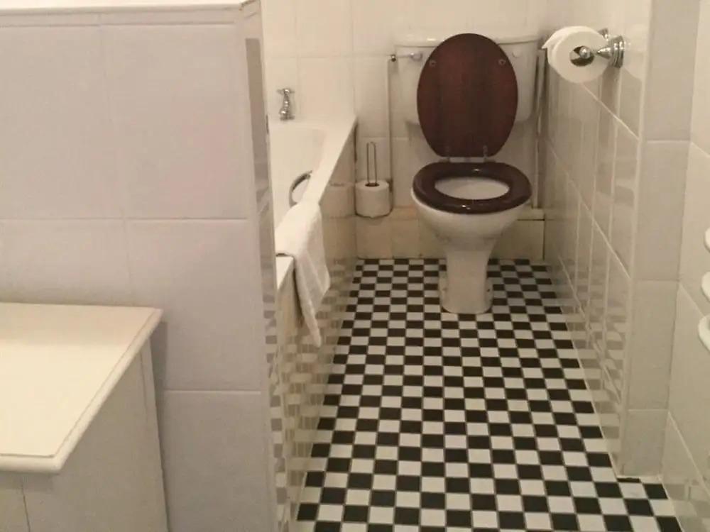 hotel image 10