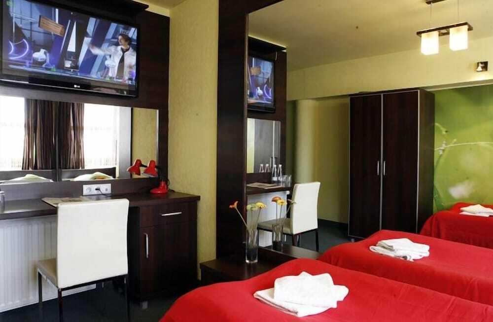 hotel image 14