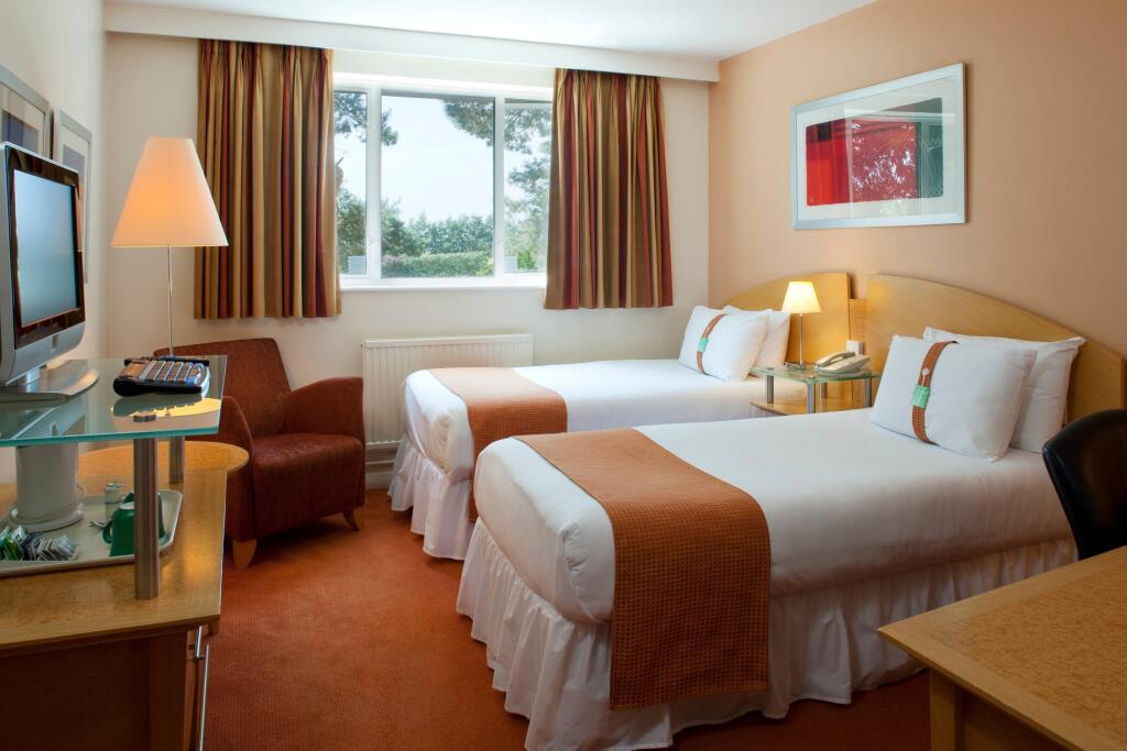 hotel image 21