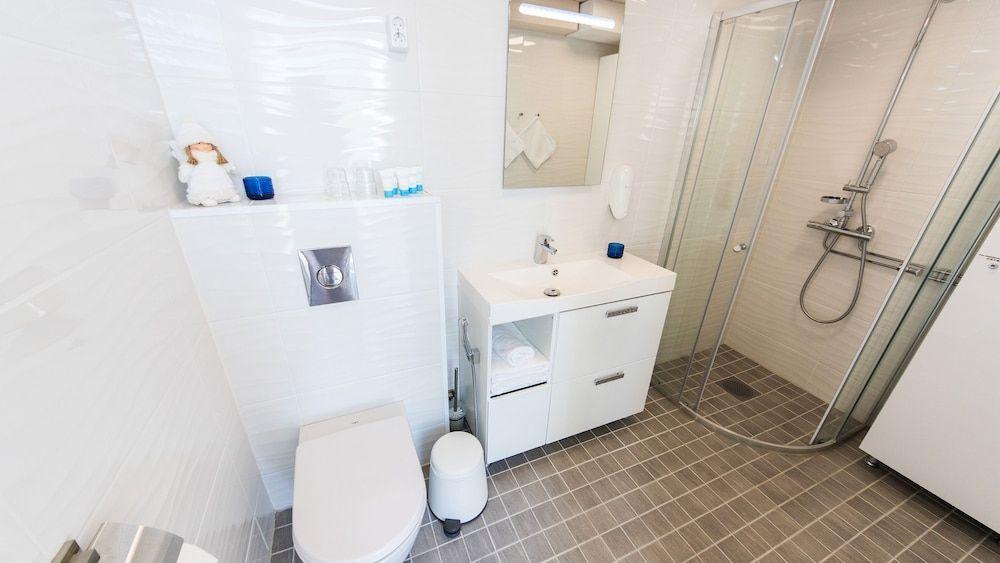hotel image 30
