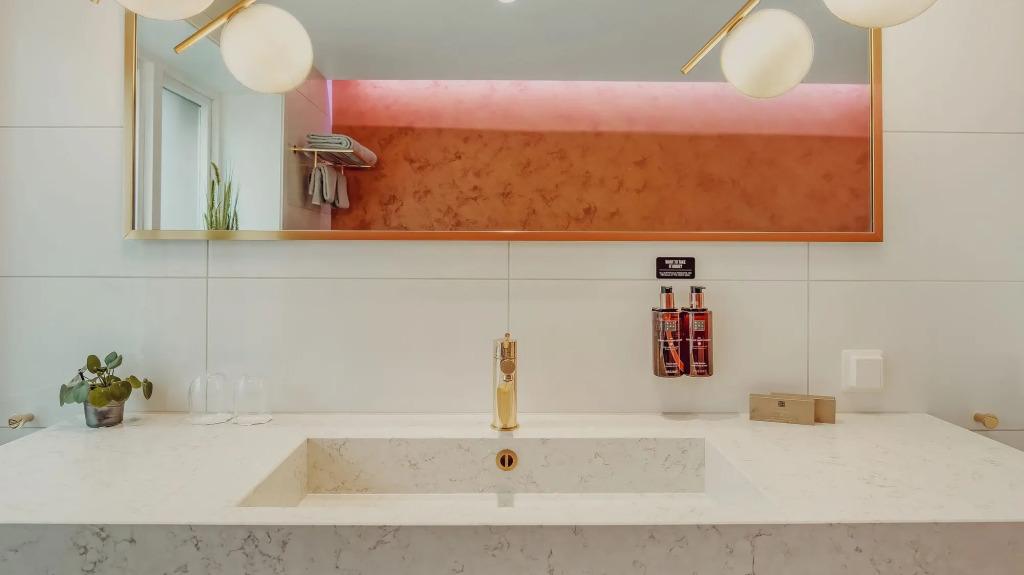 hotel image 21