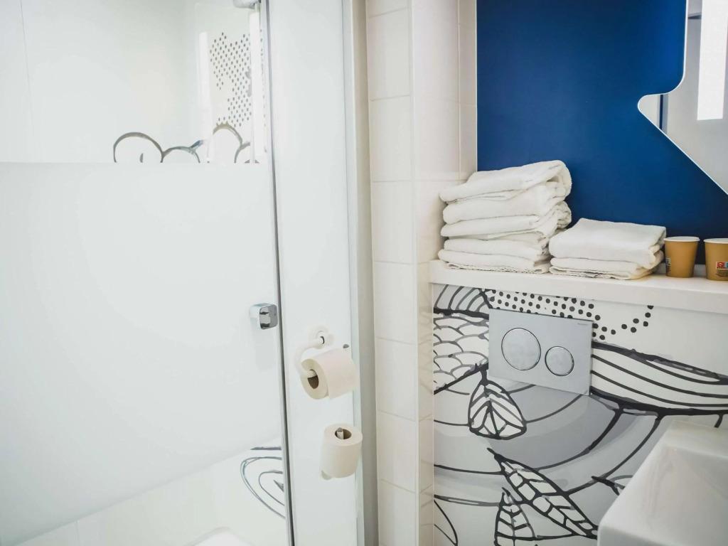 hotel image 11