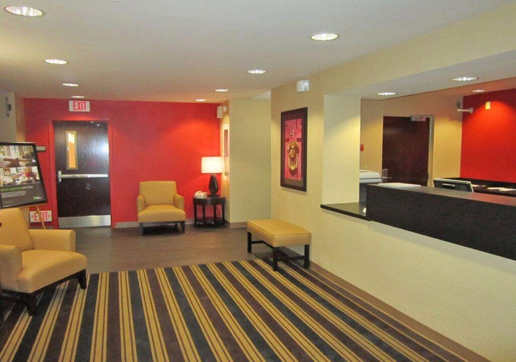 hotel image 11