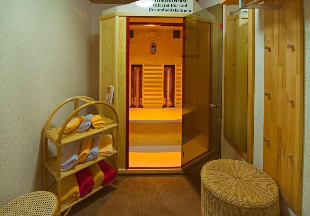hotel image 13