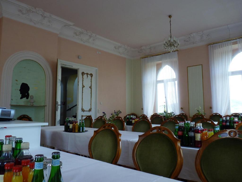hotel image 15