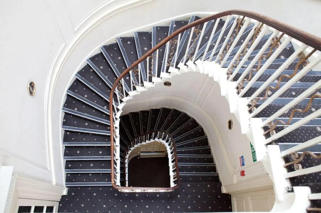 hotel image 21