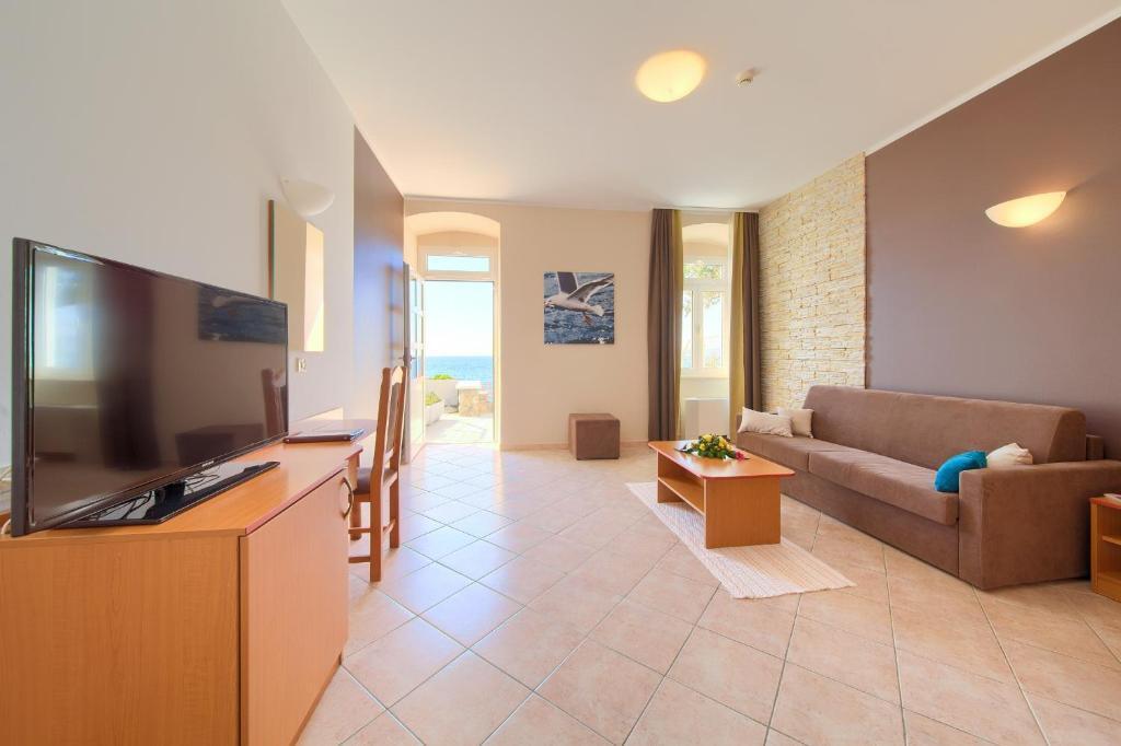 hotel image 27