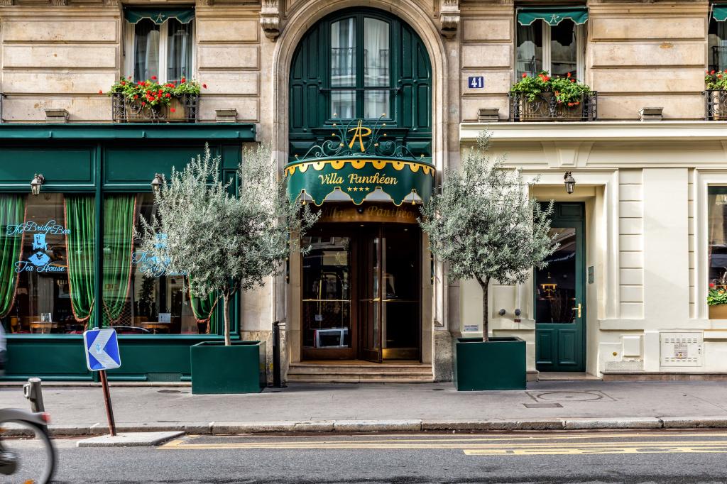 hotel image 32
