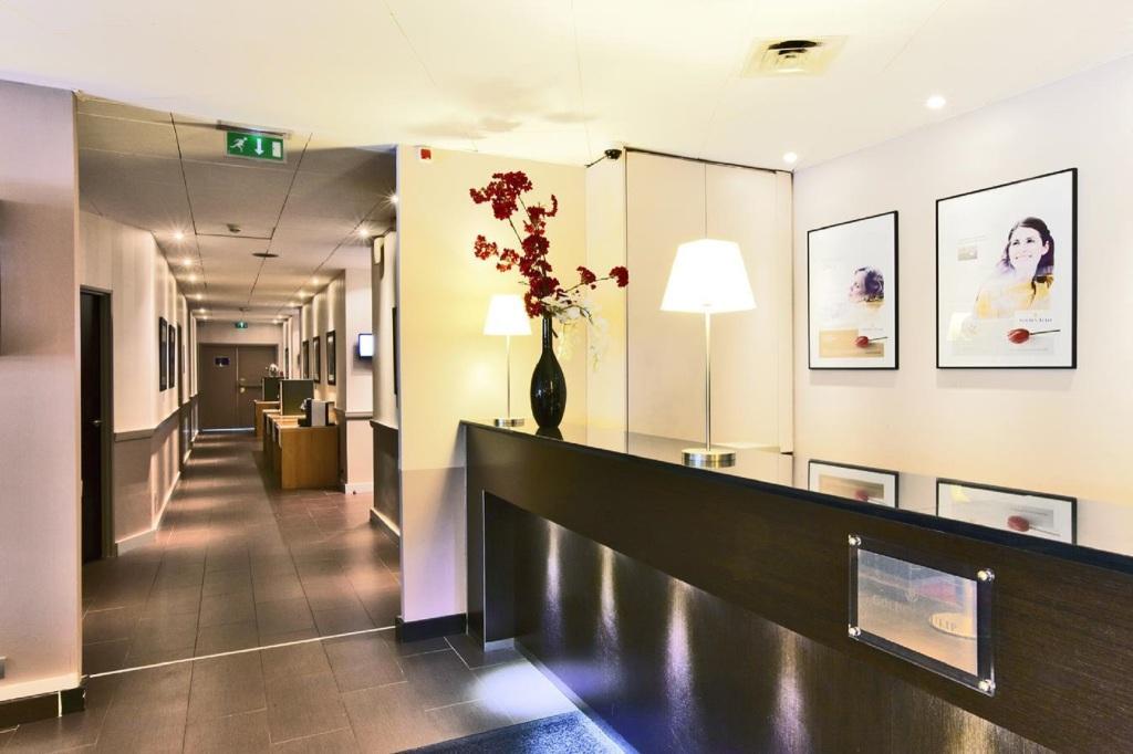 hotel image 16