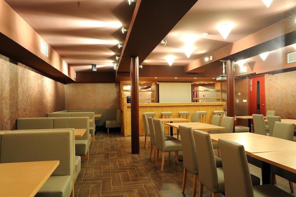hotel image 9