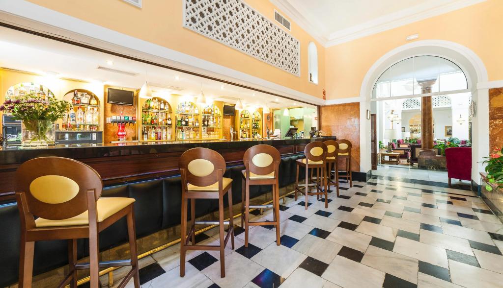 hotel image 38
