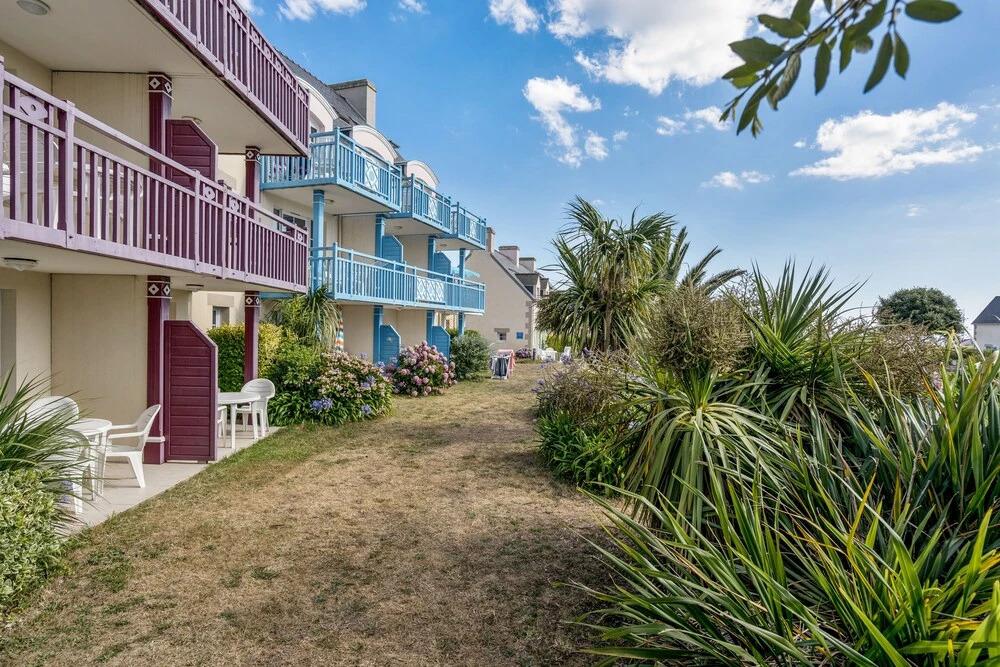 hotel image 16
