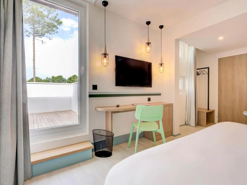 hotel image 28