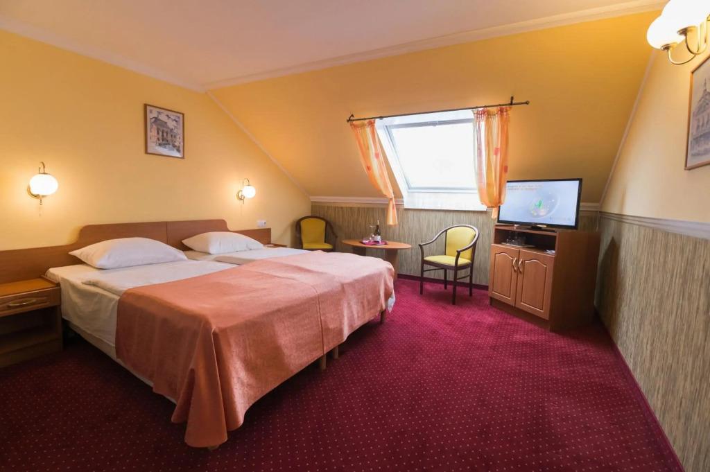 hotel image 29