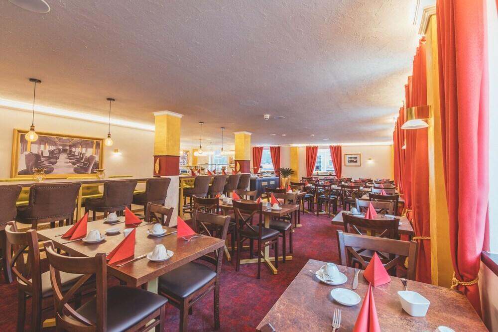 hotel image 20