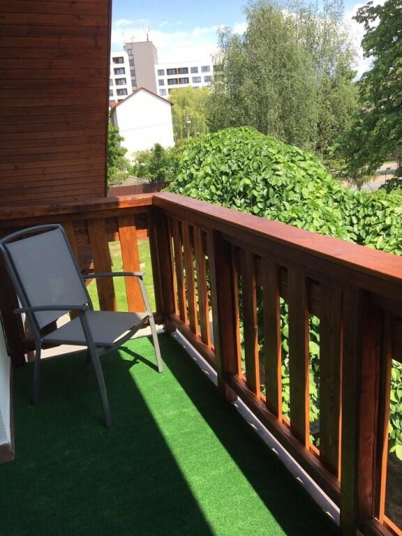 hotel image 11
