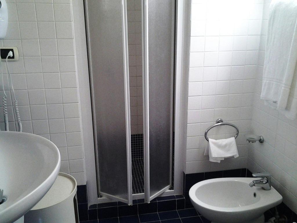 hotel image 28