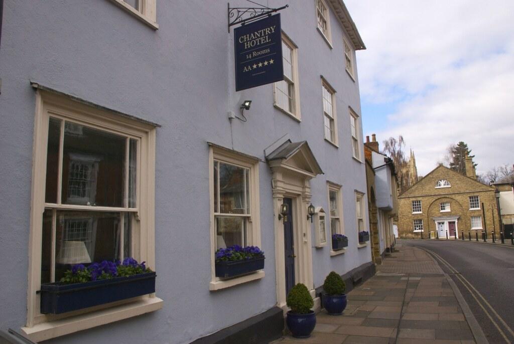 hotel image 11