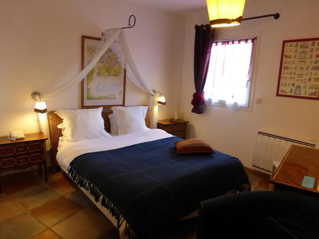 hotel image 47