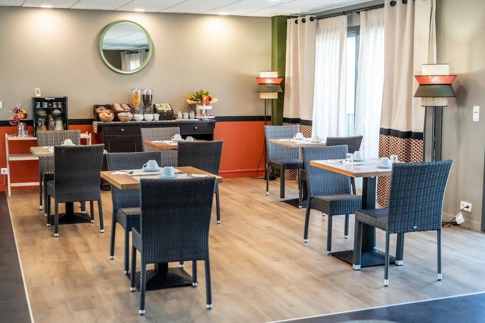 hotel image 22
