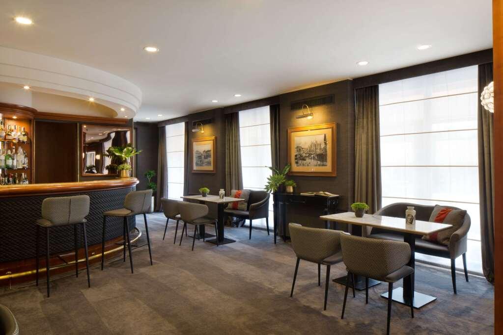 hotel image 12