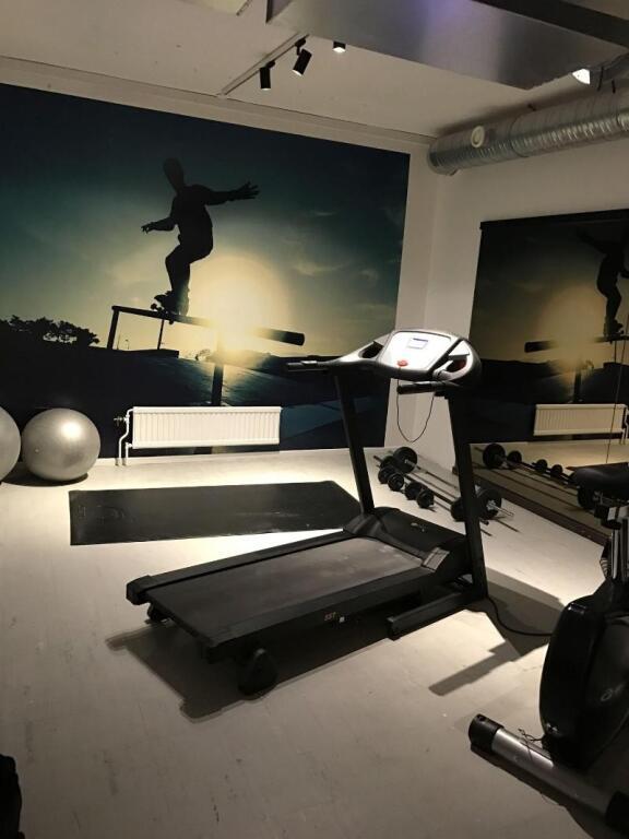 hotel image 11