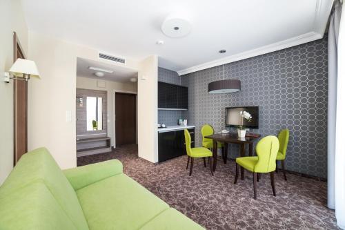 hotel image 17