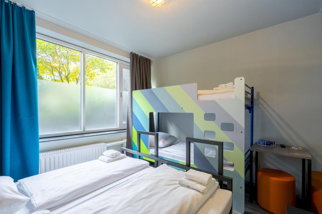 hotel image 22