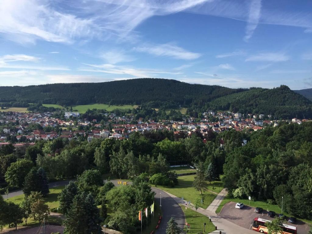 hotel image 22